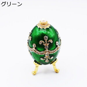 C[X^[GbOWG[{bNX  NX^gPbg{bNX WG[[ WG[{bNX {bNX I[ig qWtWG[P[X  u C