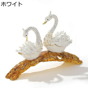 ̃WG[{bNX  ` NX^  Δ gPbg{bNX   i CeA  LO v[g Mtg