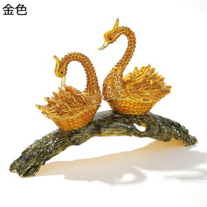 ̃WG[{bNX  ` NX^  Δ gPbg{bNX   i CeA  LO v[g Mtg