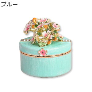 R WG[{bNX gPbg{bNX CeA WG[P[X fXN  u ANZT[ qWt  l ̓ [ Δ  LO fR