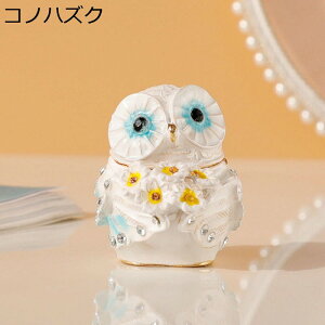 RmnYN WG[{bNX gPbg{bNX  k  킢 O lbNX sAX y_g  u  ޏ i av[g LO