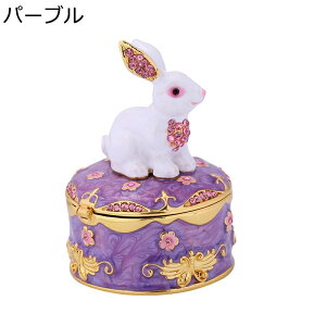 WG[{bNX e ETM   ObY CeA  u gPbg{bNX WG[[ CO ANZT[ Δ [ z[fR[V v