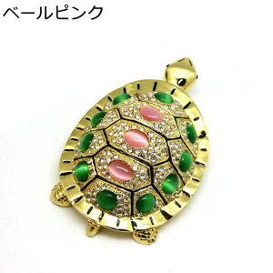 T WG[{bNX NX^gPbg{bNX  k  { NA   Ƃ̑ ~j`A[P[X WG[P[X Ce