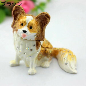  WG[{bNX  NX^ gPbg{bNX  u 킢 ObY  ~j`A[P[X ANZT[ z[fR[V v[g Mtg