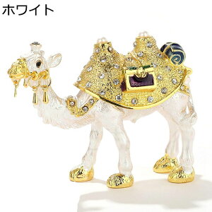 GiWG[{bNX pk L  gPbg{bNX NX^ u {   WG[[ ANZT[{bNX Δ LO fR[V