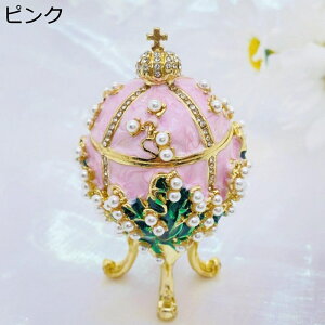 C[X^[GbOWG[{bNX  WG[{bNX gPbg{bNX   u CeA I[ig ANZT[ qWt v[g LO 