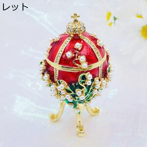 C[X^[GbOWG[{bNX  WG[{bNX gPbg{bNX   u CeA I[ig ANZT[ qWt v[g LO 