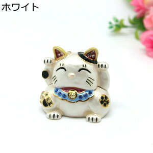 L ܂˂L   WG[{bNX 킢 NX^ gPbg{bNX  ^Abv u  ɉh ɐ    H|i CeAG Mt