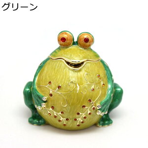 ^ JG u WG[{bNX CeA   ʔ Δ WG[[ ~j`A[P[X  z[fR[V H|i COȂ v[g 