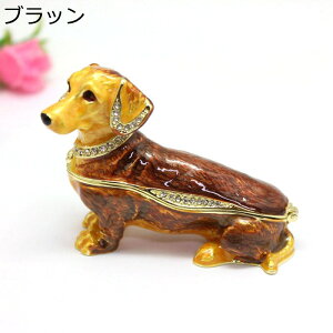 _bNXth  NX^WG[{bNX RpNg ObY  { WG[[ WG[P[X gPbg{bNX I[ig  ⃊r