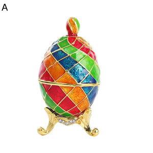 GiWG[{bNX ̌`܂ C[X^[GbOWG[{bNX  z_[ gPbg{bNX w֓ WG[[ CeA 󕨓 u v[g L