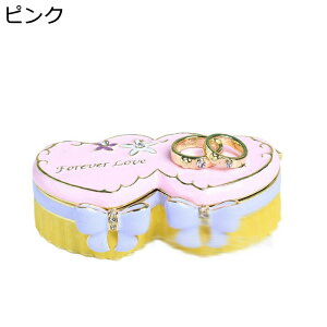 n[g^̃WG[{bNX  gPbg{bNX ObY qWtANZT[{bNX WG[[ CeA lbNX O sAX fR[Vp  