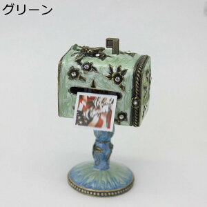 X֔ |Xg gPbg{bNX   k Be[WX^C  ʔ WG[{bNX P[X WG[[ H|i  u CeA v[g