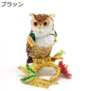 RmnYN } GiWG[{bNX  gPbg{bNX ObY   u NX^  lbNX O sAX z_[ NA v[g LO 