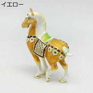 NX^ n u ObY gPbg{bNX WG[{bNX F  ANZT[{bNX  ^CAbv x   H|i  VN v