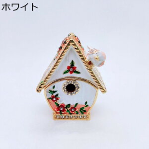 av[g ̉ WG[{bNX ANZT[{bNX 킢 gPbg{bNX  u WG[[ I[ig {bNX CeAG z[ fR