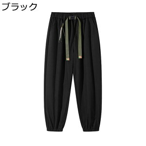 Y J[Spc EGXgS  [Y X|[c ƕ S [Npc C_[X gx JWApc AEghA oR ނ tďH W[WY{