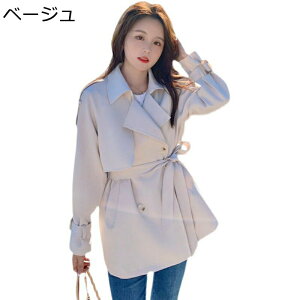 fB[X R[g _uuXg xgt V[gR[g ʋ GKg XvOR[g WPbg t AE^[  Vv h JWA ItBX fC[  IV