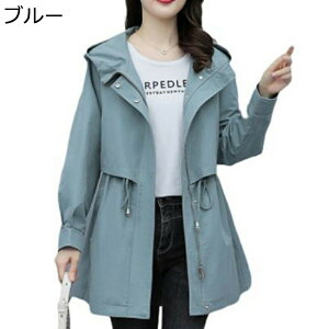 t[ht XvOR[g fB[X tH x`R[g h JWA n[t WPbg ʋ EI[LO EBhu[J[ AE^[  p[J[