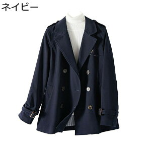 e[[hJ[ XvOR[g fB[X V[gR[g  p JWA g`R[g AE^[ tH WPbg GKg ʋ _uuXg gbvX