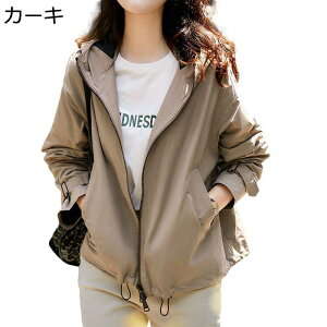 g`R[g fB[X V[g XvOR[g t[ht t WPbg   y h t H  Wbv o| d ItBX 㒅 EChu[J[ 