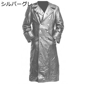 PUv g`R[g Y O XvOR[g NVbN vW EChu[J[ JbRCC WPbg Y R[g tH~ _uuXg אg g AE^[