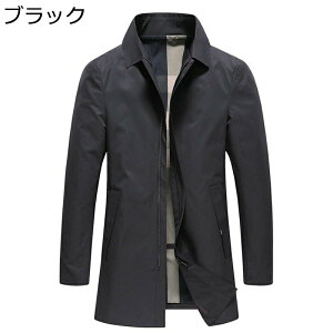 Y n[tR[g XvOR[g JWA rWlX WPbg ܂ WbvAbv Vv t AE^[ am  g`R[g 傫TCY AE^[ gbvX 