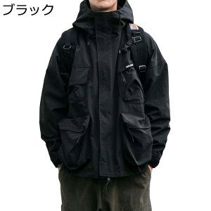 WPbg Y J[SWPbg  EChu[J[ t[ht tH~ hh  y l }`|Pbg gbvX t@bV AEghA oR AJW h X