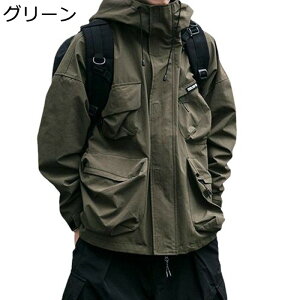 WPbg Y J[SWPbg  EChu[J[ t[ht tH~ hh  y l }`|Pbg gbvX t@bV AEghA oR AJW h X