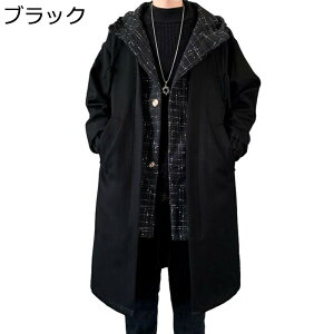 g`R[g t OR[g Y G C[h t[ht XvOR[g  AE^[ NVbN 㒅  y h o| d ItBX `FX^[R[g tH