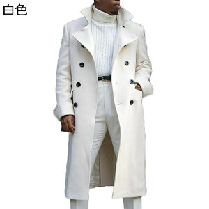 g`R[g Y O _uvXg rWlX X XvOR[g t _X^[R[g   y h tH ʋ JWA `FX^[R[g WPbg 傫