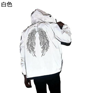 EChu[J[ V[g h ˃R[g t[ht Y t@bV jO |PbgWPbg Vo[ hh 㒅  y l vI[o[ oR Lv tH