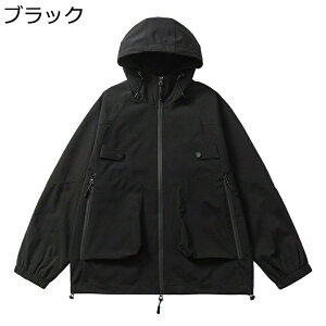 J[SWPbg Y EChu[J[ V[g h h AE^[  y H t[ht jp BIGVGbg ؂ւ JWA oR ʋΒʊw ؍ w tH