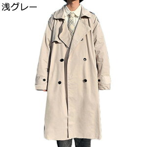 g`R[g Y O XvOR[g t _uvXg EFXgxg `FX^[R[g  傫TCY   y h tH s JWA 㒅 N