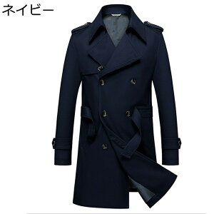 g`R[g Y O XvOR[g t 傫TCY _uvXg X xg `FX^[R[g   y h tH~ ʊw s JWA 㒅 NVb