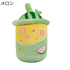 ʕD ~NeB[̃Jbv ʂ ܂    Q NbV _炩 e  Mtg v[g xbh[ ˂ނ˂ ޏ q