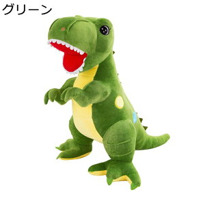 eBmTEX ʂ   킢ʂ j̎q av[g YQ܂ ʔ p  ӂӂ _炩 G A X[p\tg Mtg xbh