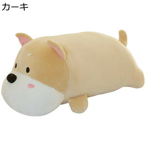 nXL[ ʂ NbV  G nXL[ Ԃ܂ A  _炩 YQ  C @\ Q \t@[w ӂӂ ʔ