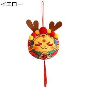 ʂ  CN  ؕ ^  N 킢  ₳G GG Aj ʔ G _炩 C D   VN q v[g 