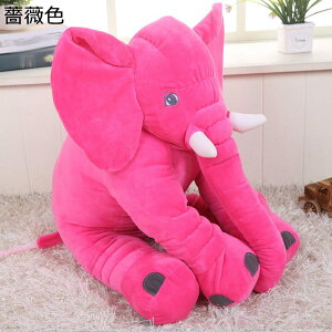   ʂ QNbV  { YQl`  傫TCY X[p\tg ܂ ۖD C qւ̑蕨 xbh[ ˂ނ˂