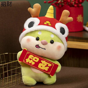 ʂ ܂  ԂhS CN 킢hSl`  N  x  ^ n C X[p\tg 炩 ˂ނ˂ Mtg \t@ Ce