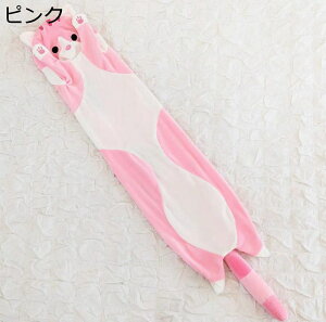  L NbV ʂ  _炩ʂ ₳G YQ G 炩 GG 킢 ObY X[p\tg  ̓ q FB CeA 