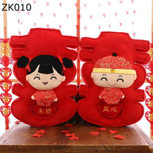 ʂ  Vvw n[g^ NbV ؕ QNbV D 킢 ӂӂʂ XgX _炩 l`  v[g xbh CeA 