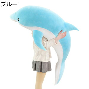 CJʂ  NbV    _炩 e CJl` YQ܂ /傫 V[p_CX Mtg v[g xbh[ ˂ނ˂ NX}X 