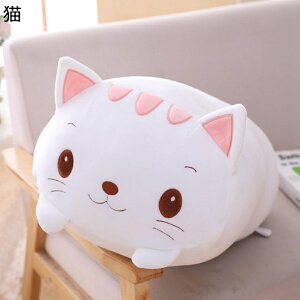 ܂ YQ NbV ˂   F  p_ ӂӂ  QNbV ObY bNX  wj Mtg o^Cf[ ܂ ʂ v[