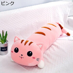 ʂ ܂ NbV ONbV 傫  y _炩 X[p\tg YQ܂ ˂D Ԃ̔L  Mtg v[g \t@ CeA ˂