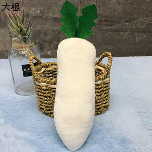 ʂ  A ӂӂʂ X[p\tg ؐl`   GG  炩 D A _炩 Mtg v[g xbh[ eq ˂ނ˂ 