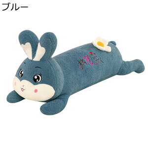 ʂ ETM  NbV YQ ԂETM  GG ӂӂ X[p\tg 傫 XgX ETMD ONbV  ޏ LbY v[