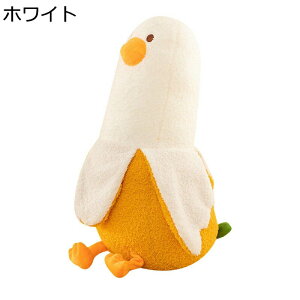 킢oii_bN̕܂ ʂ  NGCeBu  ONbV YQ܂ oii X[p\tg XgX q av[g j xbh C