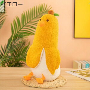 킢oii_bN̕܂ ʂ  NGCeBu  ONbV YQ܂ oii X[p\tg XgX q av[g j xbh C